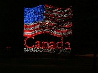 photos 2000-200902477